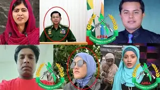 rohingya was 28/02/2024