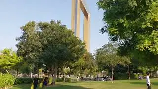 STOP Paying for Dubai Attractions! Is ZABEEL PARK the BEST Family Value in Dubai? (5 AED Entry)