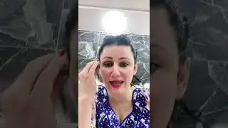 SULTANA CHERINE LIVE