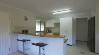 Open2view AU - ID# 895609 - 121 upper orara road karangi