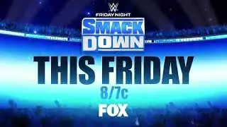 Kairi Sane vs. Bayley 1/2