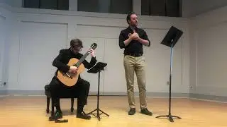 Benjamin Britten- Folksong Arrangements Vol. 6- England