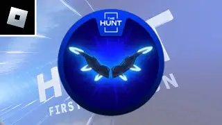 Roblox The Hunt First Edition: how to get 