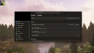 Valorant NEW Bluetooth Audio Fix (11.11)