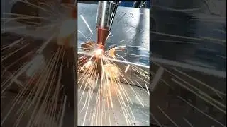 Laser Welding Machine कम कीमत और सच्चाई | Full Guide & Honest Review #welding #laserwelding #shorts