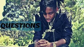 [FREE] POLO G TYPE BEAT -  QUESTIONS (PROD.  SAMS BEATS)
