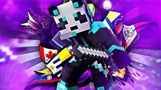 ¡UHC AMERICAS ELITE HIGHLIGHTS! - Top 2 :,v