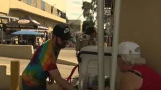 Four Peaks Brewing expanding its operation
