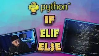 Do these 3 exercises if you want to learn IF STATEMENTS || Python