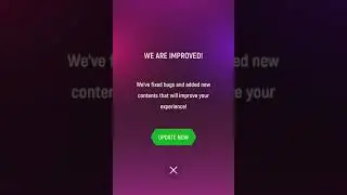 Alone marshmallow song tiles hop
