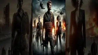 Reborn in the Apocalypse, I Begin by Plundering All the City&rsquo;s Resources 276-300