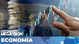 El Salvador reduces its country risk, according to the EMBI