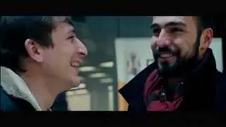 Махачкала