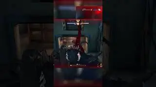 Tank Ultimates Hit Different 💀 | Marvel Rivals Montage