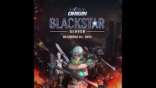 H-5 MERGER !! POV MAGE RRM BELLATO ALPHA - RF NON BENEFIT