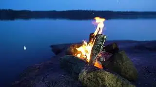 Soft Vocalhouse Mix by Nova Discoteque - Deephouse Chillhouse Chillout Nonstop