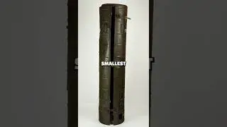 The Tiny WWII Motorcycle That Paratroopers Carried