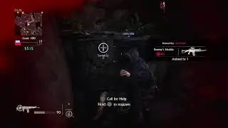 Uncharted 4