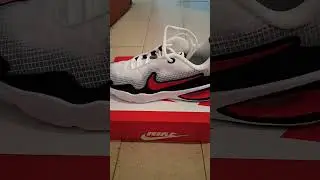 Nike airmax nova