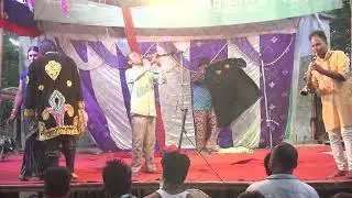 सुन्दर बन के सुन्दर फुल के नाच पाठ -५८ sundar ban ke sundar full ke nach (part -58)
