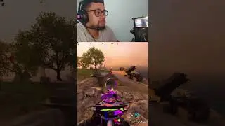 Mira Boa? | #jorjet777 em #Twitch #warzone #jorjet777 #jorget #warzone3 #fy #vtuberbr  #cod #movimen