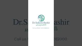 Gamekeeper&rsquo;s Thumb Surgery | Perfect UCL Repair 🩻✨#orthopedicsurgeons #surgeryeducation #lahore