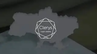 Stone Studio Clerys promo video