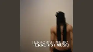BASEMENTMUSIC.COM