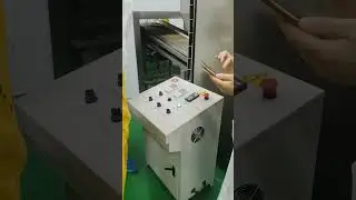 corn flakes production line #foodprocessingequipment #factoryproducts #machine#double screw extruder
