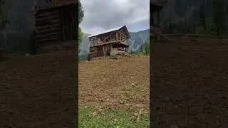 Gilgit Adventure: Exploring Nature's Paradise in Pakistan