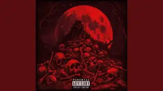 Bonez (feat. Crucified)