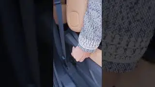 Совершенно новый WuLing Xingguang 730 EV&PHEV MPV 2026