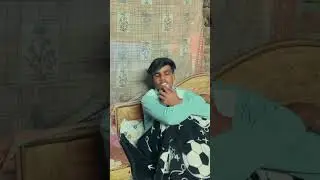 &ldquo;Bhai Ye To Sabke Sath Hota Hai #comedy#funnyvideo#desicomic#indiancomedy#youtubeshorts#viralvideo