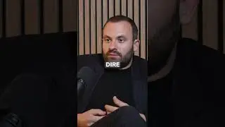 Inflation et d&eacute;flation en immobilier