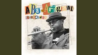 Irie Garden (Dub Version)