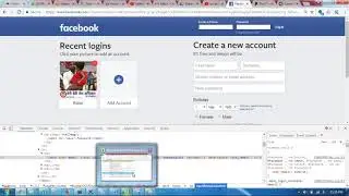 CSS Selector Part 1