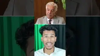 Pakistan Is Oppressing India😳|#shorts #pakistan #india