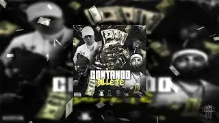 Contando Billete - Carlos Dubal X Cherryh Gelattooh X Bebe El Humilde X MP X FxllTrap.
