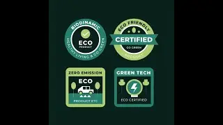 Maximizing Energy Efficiency: A Guide to Standards, Labels, and Informed Purchasing Decisions