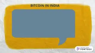 BITCOIN ( Current Issue Assignment0