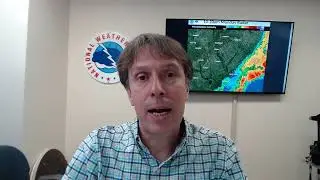 Spring Seasonal Outlook 2023 NWS Wilmington, NC