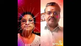 Vellai puraa ondru. Kjyesudas, S.Janaki paadiya arumaiyana paadal.Film. Pudhu kavithai.