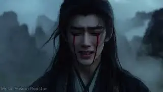 Crown of Perseverance - MV for Fang Yuan Reverend Insanity Song