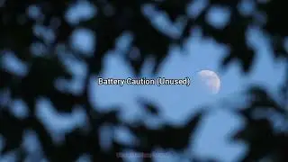 Oppo ColorOS 3.0 Sounds (Part 3)