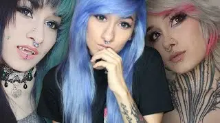 Что случилось с xXScreamKiwiXx?