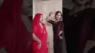 #dehati#chutkulla#varal#geet#dehati#dance#khushboo#rani#manju#mohini#shorts#videos#bhojpuri#song