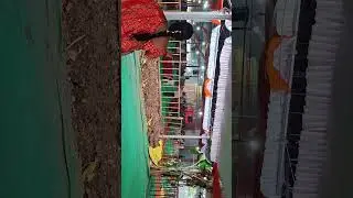 SREEPEETHAM KAKINADA  
