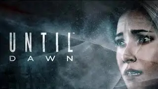 UNTIL DAWN #1 - Início de Gameplay! | Dublado e Legendado em Português - Terror e Suspense INSANOS!
