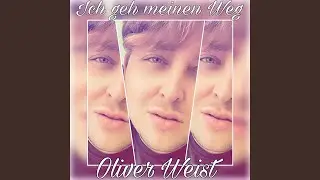 Gay Bin (Remastert)