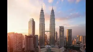 Malaysia&rsquo;s 50 Richest 2022 Combined Wealth Declines To $80 5 Billion